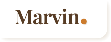 Marvin Transportation